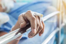 fentanyl, Scotland, assisted suicide, DNR, Scotland