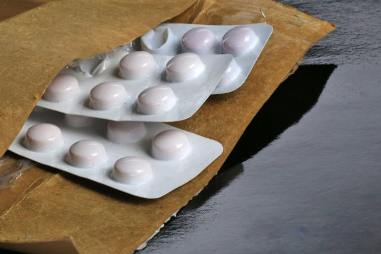 abortion pill, abortions