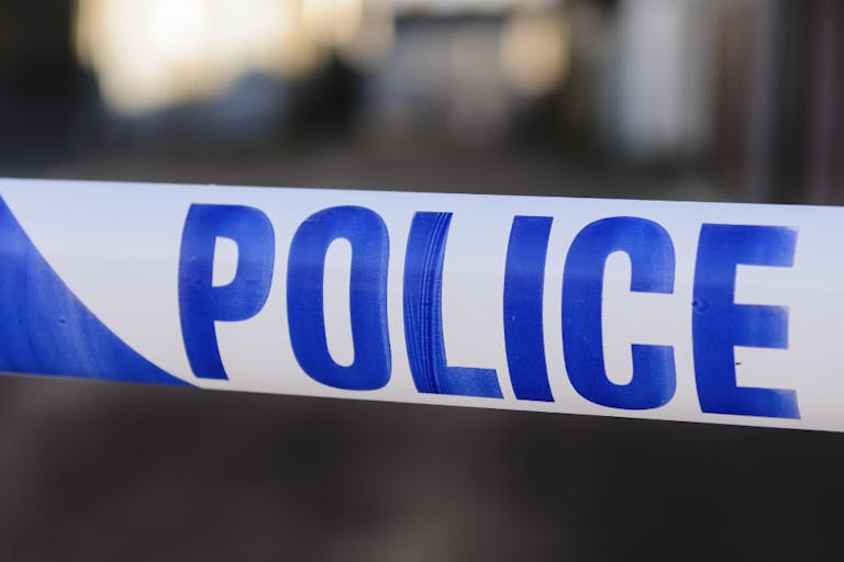 Texas, fetus, abortion