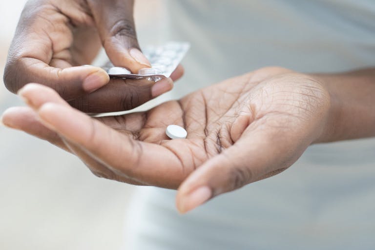 abortion pill, abortion pills