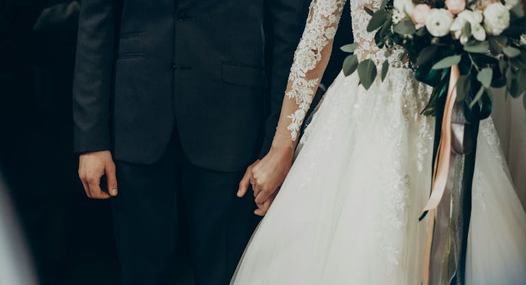 Down syndrome, marriage