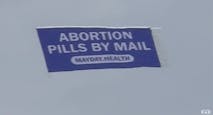 abortion pills, Mayday Health, Indy 500