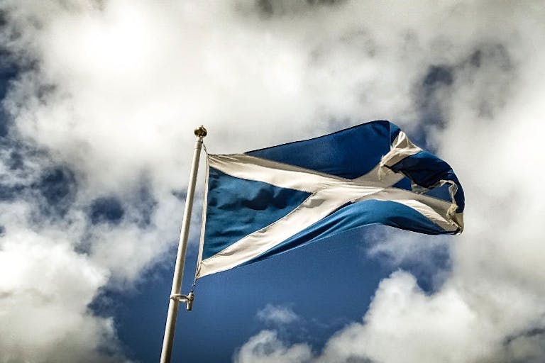 Scotland