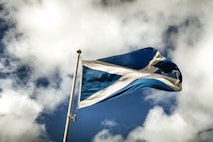 Scotland