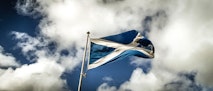 Scotland