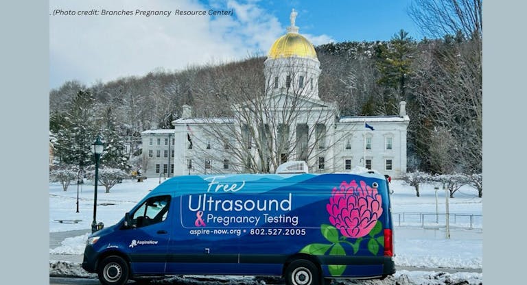 vermont