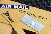 abortion pills, colorado, texas