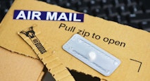 abortion pills, colorado, texas