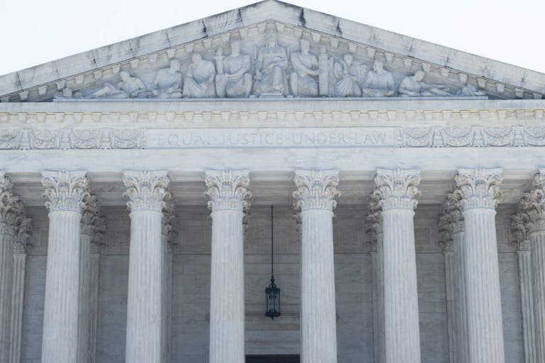 Dobbs, Supreme Court