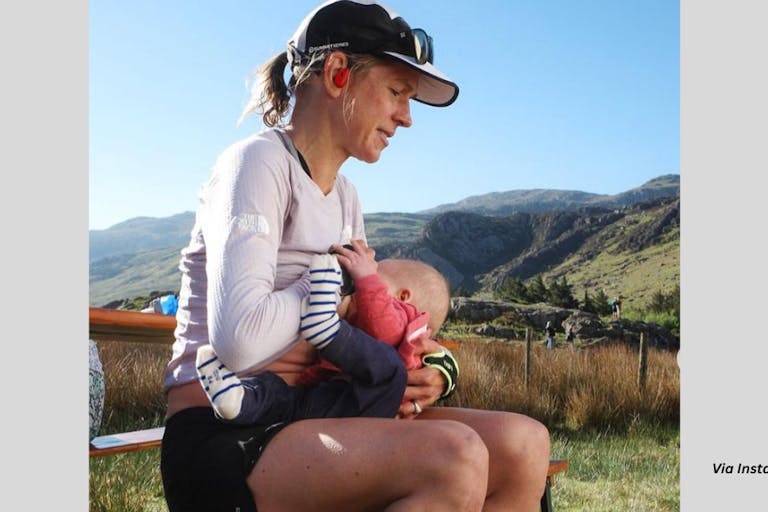 postpartum, race, breastfeeding