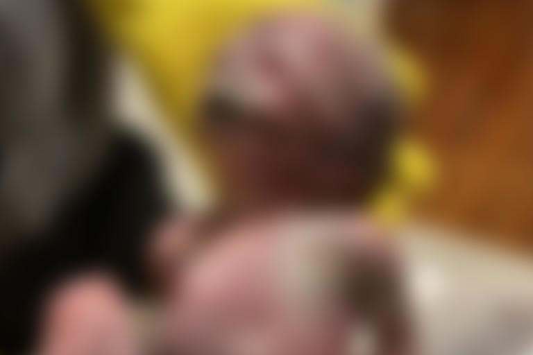 abortion, viability, late abortion, pro-life, abortion amendments, justice for the five