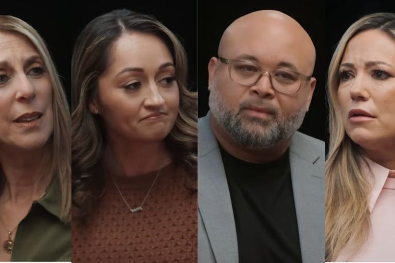 Untitled design – 2025-05-27T125948.854