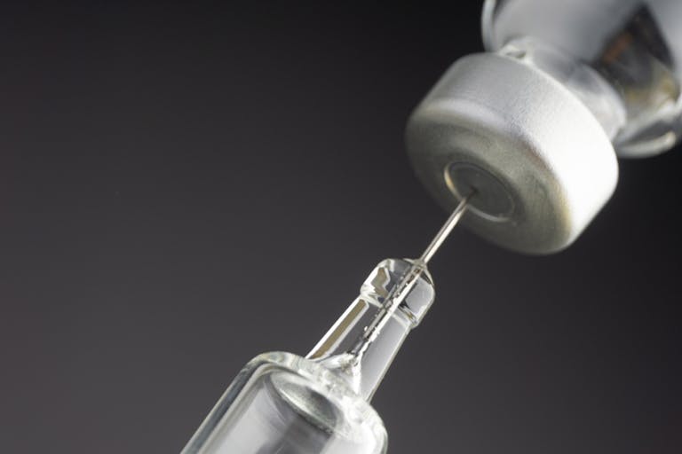 birth control, contraception, contraceptive