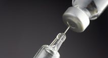 birth control, contraception, contraceptive