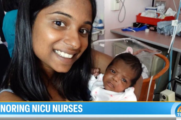 Untitled design – 2025-05-24T122213.619