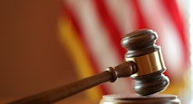 American Justice 2