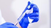 assisted suicide, assisted death
