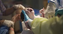 GUEST OPINION: Why I left the ACOG Board of Directors featured image