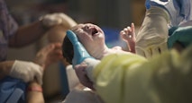 GUEST OPINION: Why I left the ACOG Board of Directors featured image