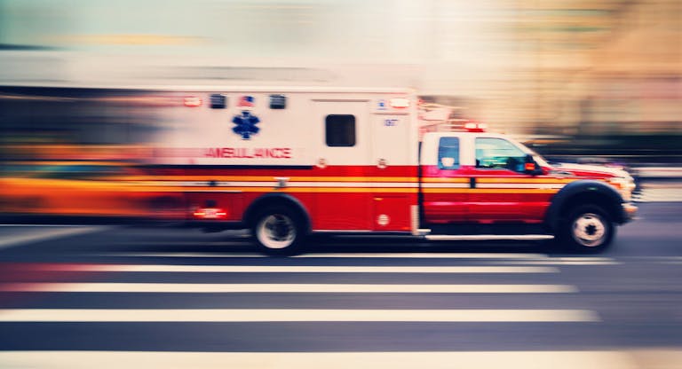 More injuries in recent months documented at Illinois abortion businesses featured image