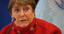 Pro-abortion women are frontrunners to be the next UN Secretary-General featured image