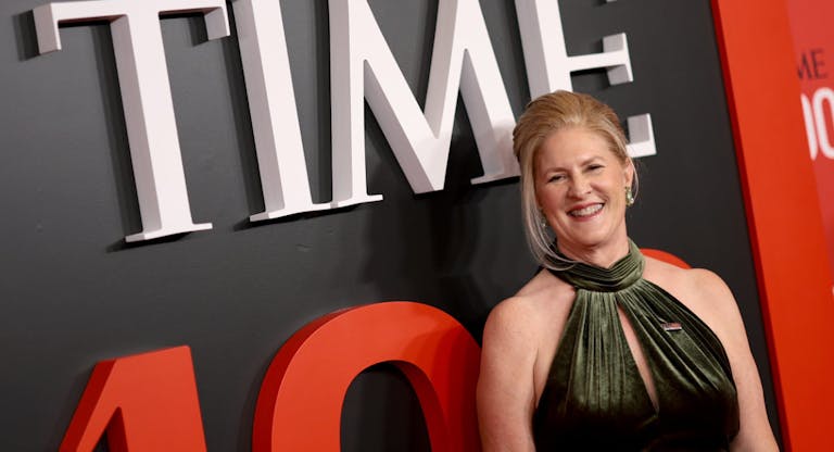 Julie Burkhart, mentored by late-term abortionist, makes Time’s ‘100 Most Influential People’ featured image