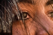 India, rape