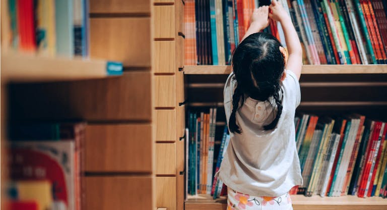 How a Planned Parenthood coalition fights to keep sexually graphic books in schools featured image
