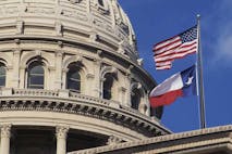 Texas, Medicaid, Planned Parenthood
