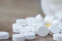 euthanasia, assisted suicide