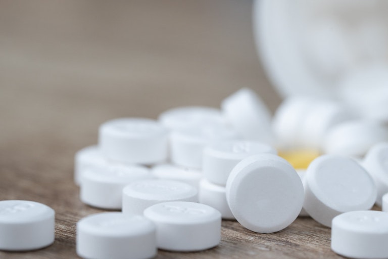 euthanasia, assisted suicide