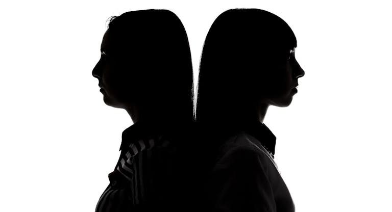 ‘Medical calamity’: 3,000 people in Netherlands have 25+ unknown siblings featured image