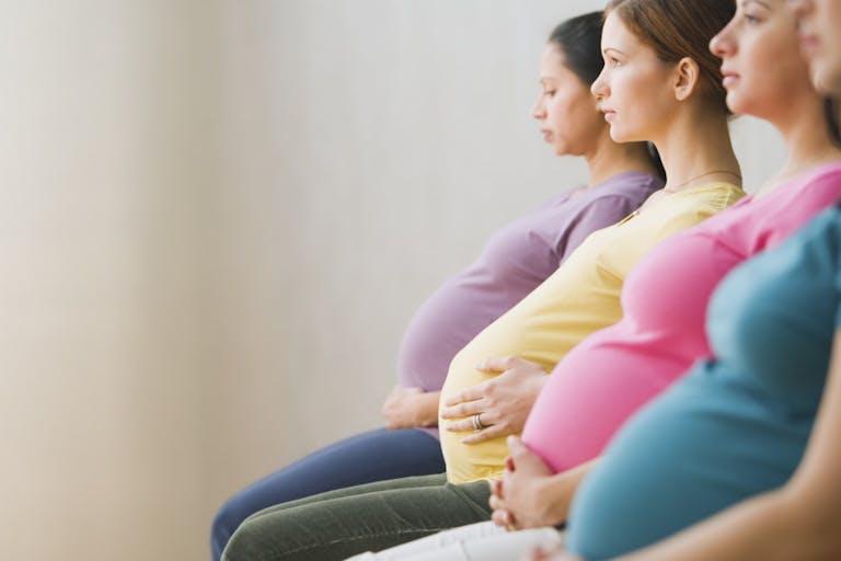 surrogacy Ukraine, surrogate, surrogacy