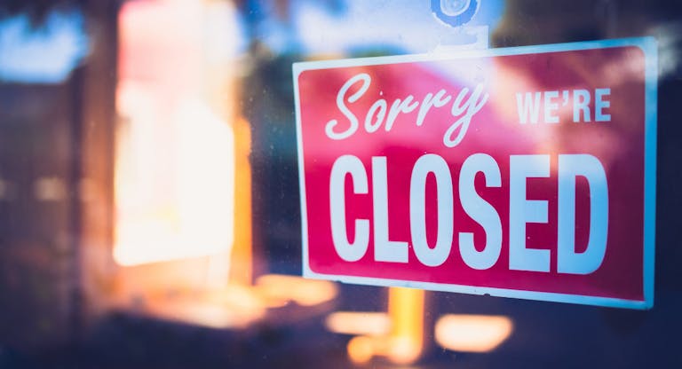 Planned Parenthood announces plan to close two facilities in Utah featured image