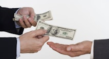 Did abortion pill manufacturer’s paid ‘consultants’ disclose conflicts of interest? featured image