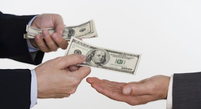 Did abortion pill manufacturer’s paid ‘consultants’ disclose conflicts of interest? featured image