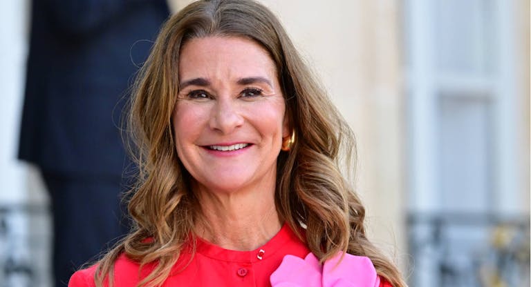 How Melinda French Gates rejected Catholic doctrine to spread her own ‘truth’ on abortion featured image