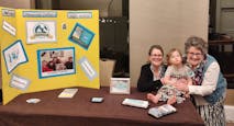 Simon’s Law resuscitates parental rights for medically vulnerable children featured image