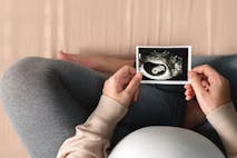ultrasound, D&C, planned parenthood