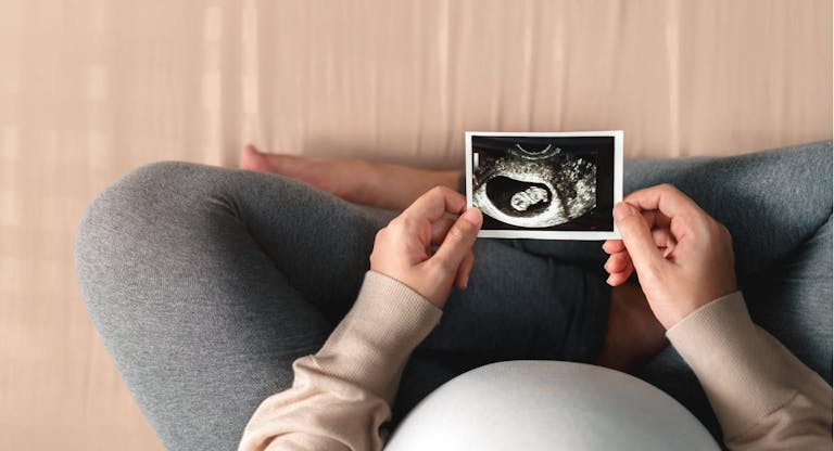 ultrasound, D&C, planned parenthood