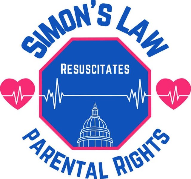 Simon’s Law resuscitates parental rights for medically vulnerable children image