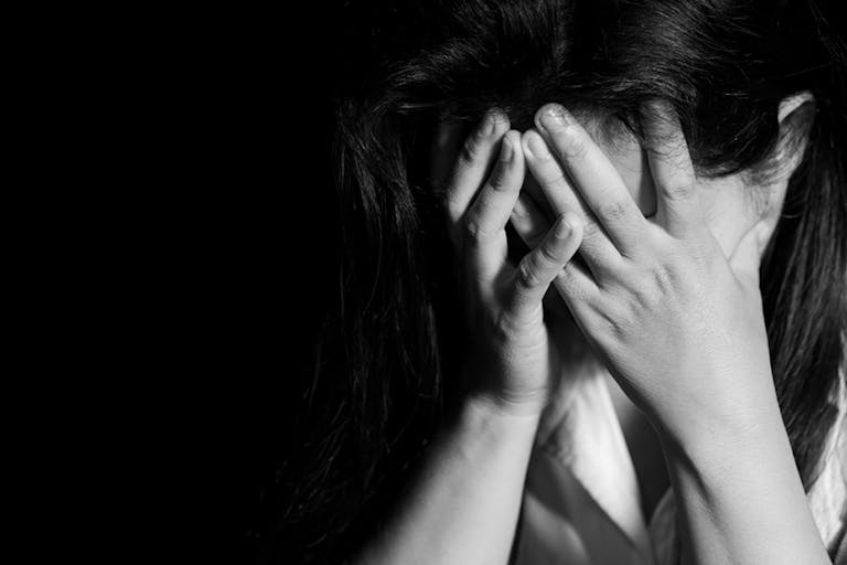 abortion, forced abortion