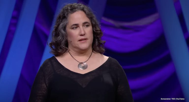 NIH defunds project of researcher behind flawed Turnaway abortion study featured image
