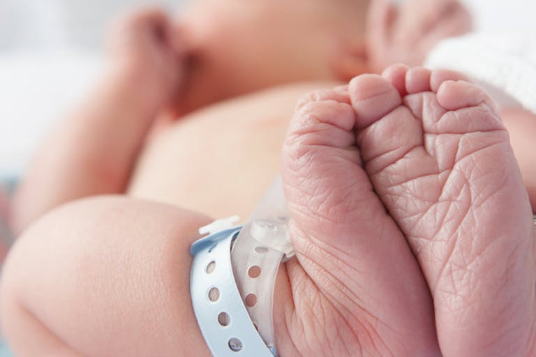 bioethicist, abortion