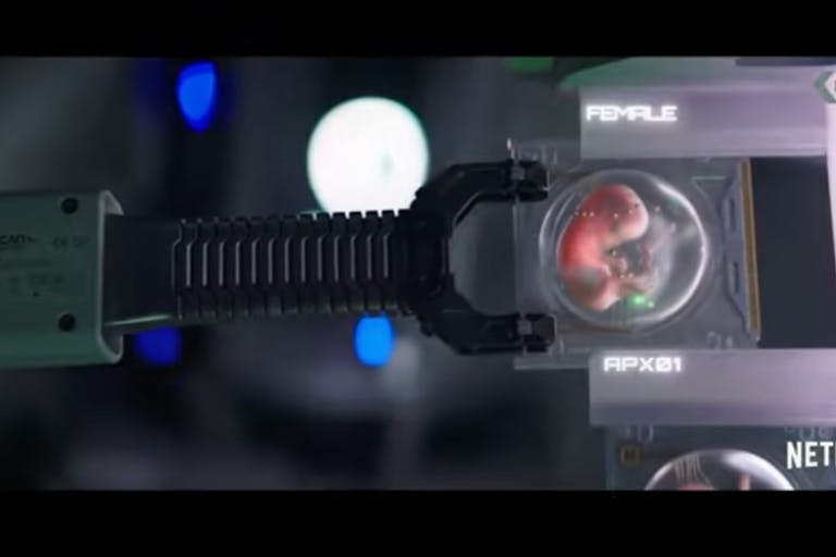 Untitled design – 2025-04-16T134655.629 IVF