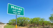 Texas city of Moran becomes 72nd ‘Sanctuary City for the Unborn’ in US featured image