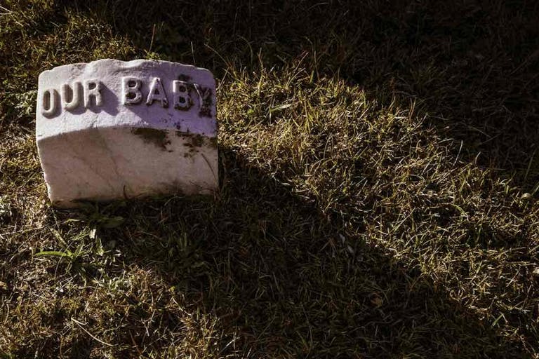 miscarried, aborted, Florida