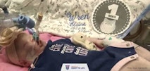 baby wren texas