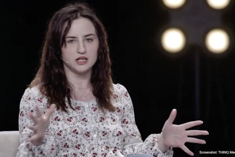 helena kerschner screenshot