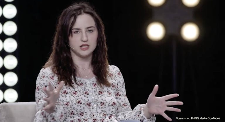 helena kerschner screenshot